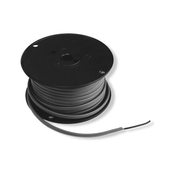Jacketed Parallel Wire 2/16 Ga X500'